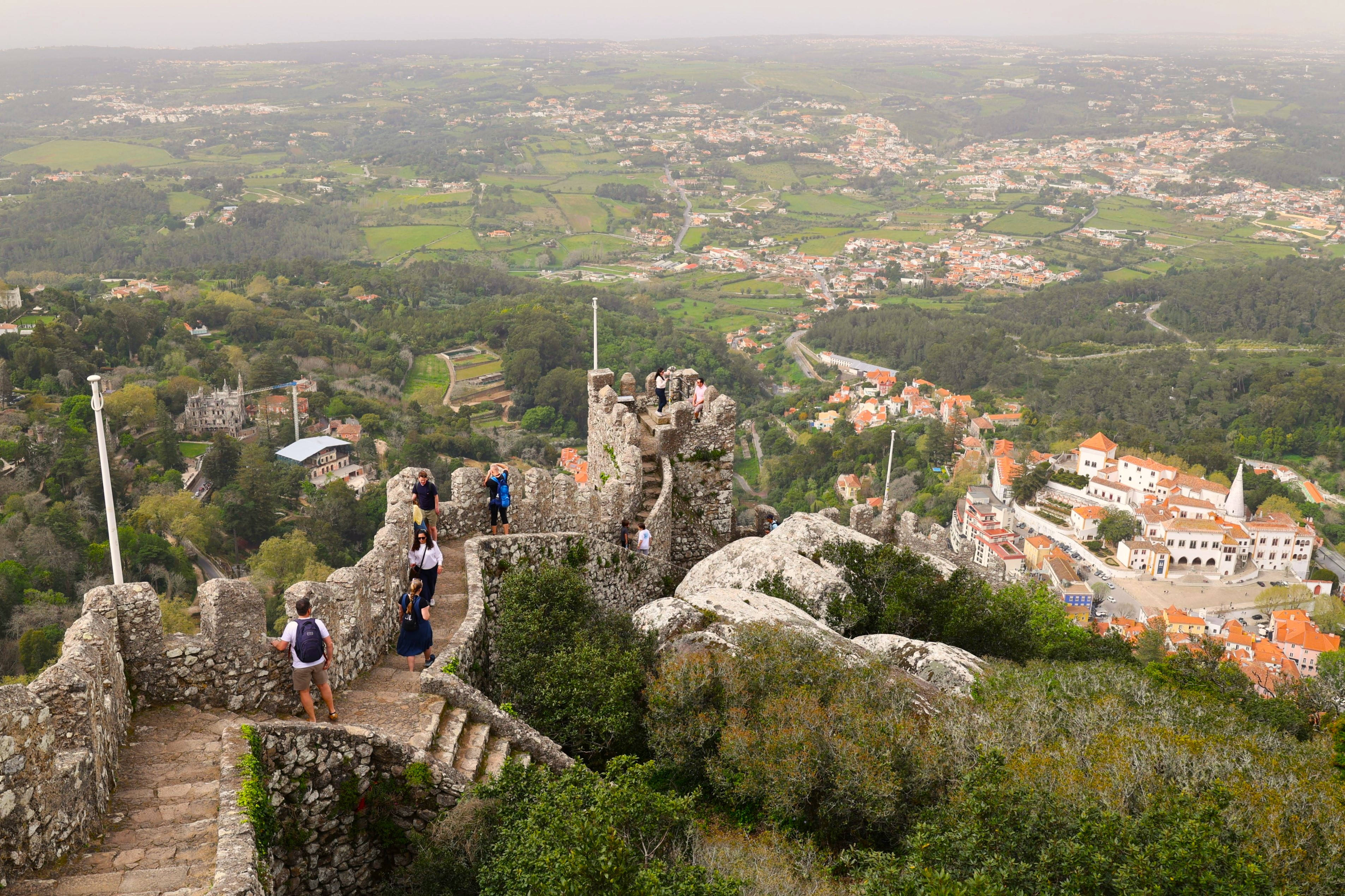 Sintra